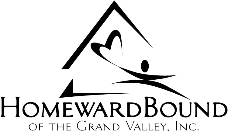 Photo 5 from HOMEWARDBOUND OF THE GRAND VALLEY